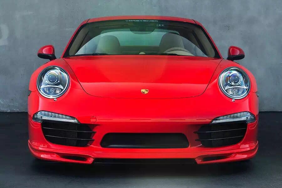 r(sh)911vorstiener׼ 
P(gun)I: