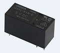 |ݸG5RL-K1A-EWķű^r|G5RL-K1A-EWķű^ 
PI: