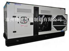 rλ160KW˹Ͱl(f)늙CMhC늹 
PI: