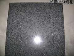 IrĻr́ʯģ]G654 
P(gun)I: