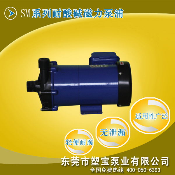AòÖ||ݸ܌îa(chn)Ʒס 
P(gun)I: