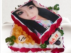 (yng)VN(xio)õĔ(sh)aӰ񵰸 ό(zhun)I(y)(sh)aӰ񵰸 
P(gun)I: