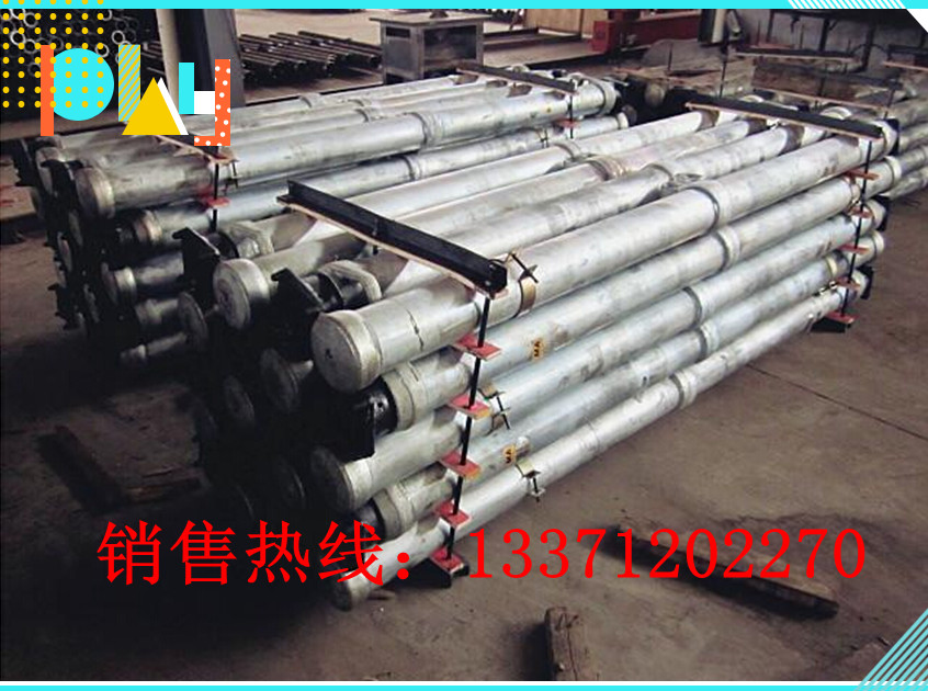 DWX45-250/110XB͑ҸwҺ֧S 
P(gun)I:2016-02-24