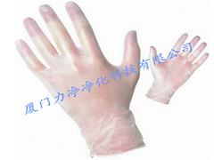 ُ(yu)|(zh)ğoPVC]Ƽ_SoPVC 
PI: