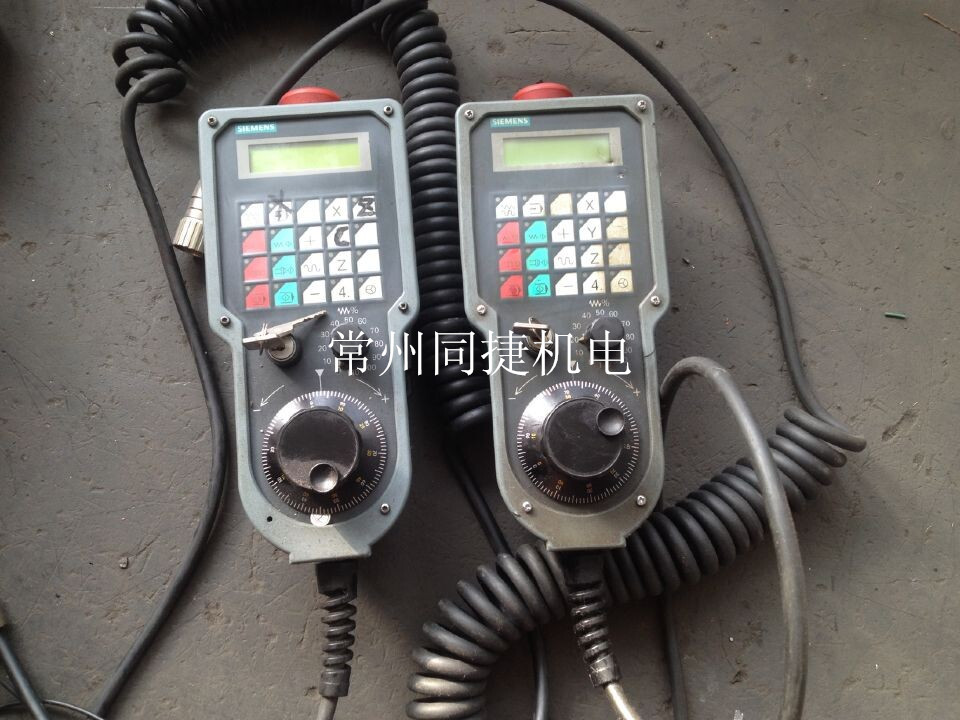 ŷ늙CSMDFQARS100-22ŷ늙CS-׸ 
P(gun)I: