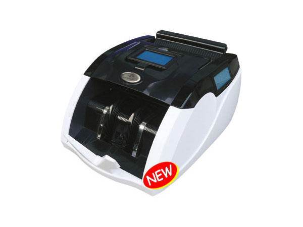 ϵcnCvӹ˾(yng)l(f)cnC 
P(gun)I: