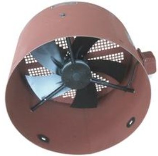 Sa(chn)G-90A    G-100A׃l{(dio)ͨLC 
PI:
