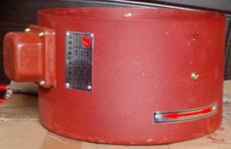 ׃Sa(chn)G-71A    G-80A׃l{(dio)ͨLC 
PI: