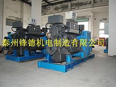 Iõ100KWϲðl(f)늙CḾhCI(y)100KWϲðl(f)늙CMr 
PI: