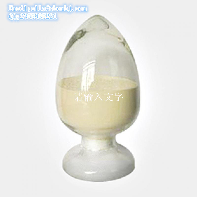 F(xin)؛NSҹ(yng)氱׭h(hun) 
P(gun)I: