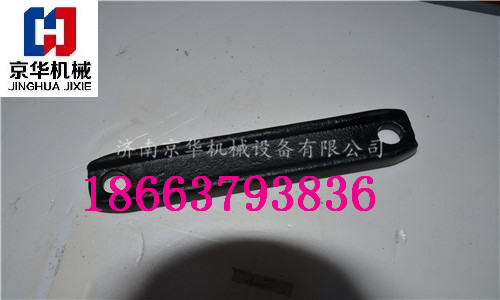 Sҹ(yng)(yu)|(zh)30T߅p朹ΰC(j)ΰ 30TΰC(j) 
P(gun)I:2017-02-05