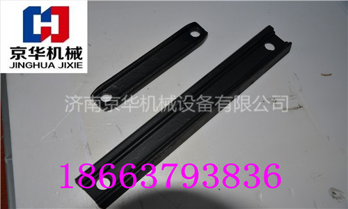 40T߅p朹ΰ VɽC(j)е 朰 ΰݔ͙C(j)ΰ Sֱ 
P(gun)I:2017-02-05