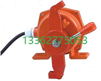 (l)a(chn)KLT2-2   KLT2-1pK_(ki)P(gun) SֱN(xio) 
P(gun)I: