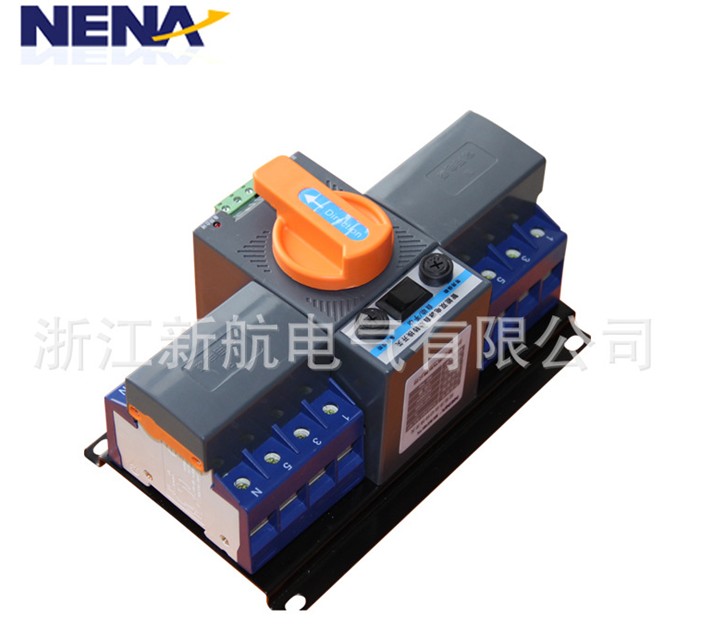 pԴԄD(zhun)Q_P(gun)º늚޹˾(yng)ȫʡNXHQ1pԴԄD(zhun)Q_P(gun) 
P(gun)I: