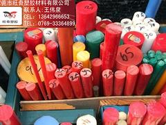 PArΣôx(yu)|(zh)PA 
P(gun)I: