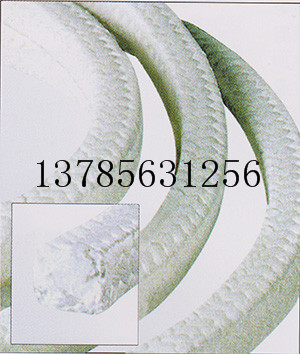 ϷķѽzP13653264409 
P(gun)I: