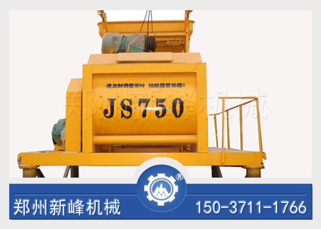 js500pPS(qing)ʽC(j)(bo)r(ji),js750C(j) 
P(gun)I: