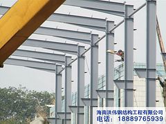 ұصĺ䓽Y(ji)(gu)b́Ϻ邥䓽Y(ji)(gu)   |䓽Y(ji)(gu)b 
P(gun)I: