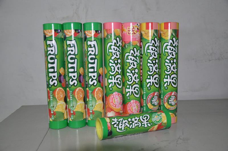 ʏA(ni)֪ӡʏAްb|ʏAOӋ 
PI: