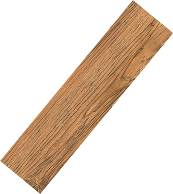ľشu|600x150Ҏ(gu)ľyشu|800x150ľyذu|V|ľyɴuSJ 
P(gun)I: