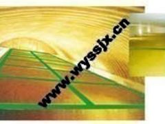 ˮI(y)Z(ch)(zhun)I(y)(yng)x(chng)Z̤塪h(hun)ķx(chng)Z̤ 
P(gun)I:
