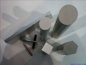 (yng)2011XϽ ӲX ĥX (bio)X XS 
P(gun)I: