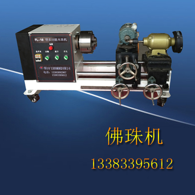 ӱִC(j) ִC(j) a(chn)ӹִęC(j) 
P(gun)I: