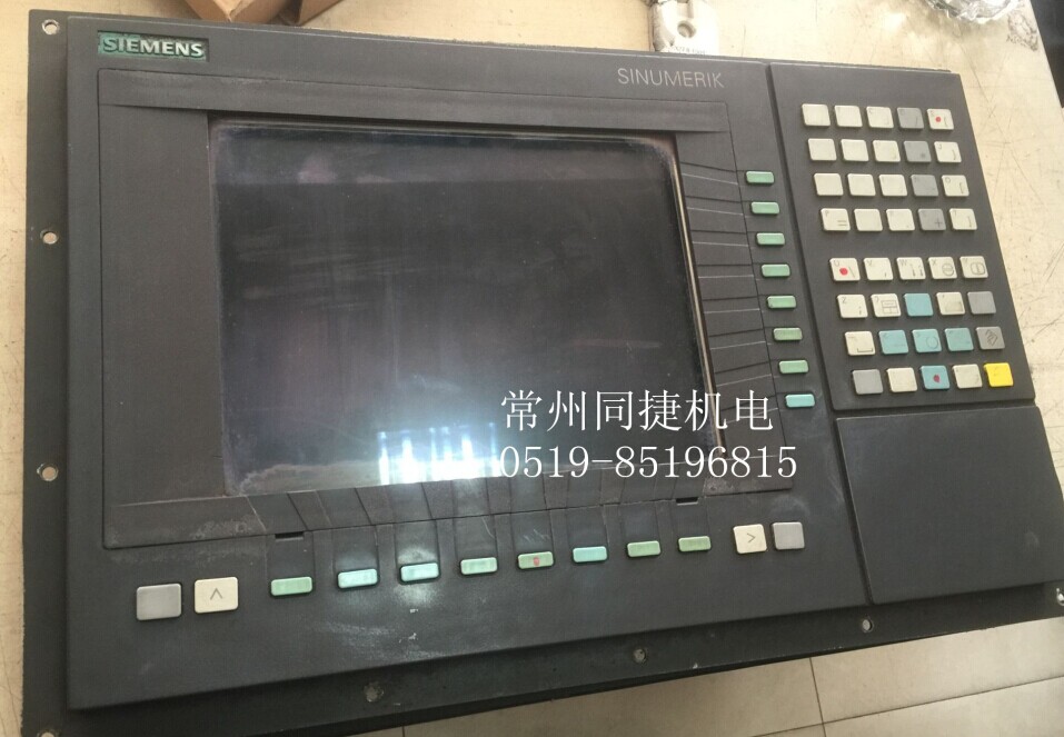 Kŷ늙C(j)SHF-SP702ŷ늙C(j)S-׸ 
P(gun)I: