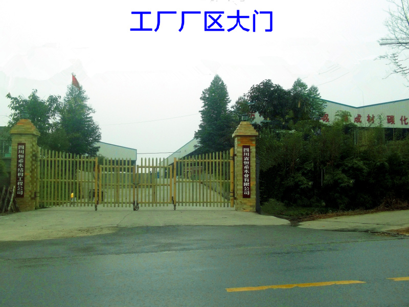 ϣľI(y)10ꌣI(y)עľľƷḷ̌Ĵɶ锵(sh)^ķľS 
P(gun)I: