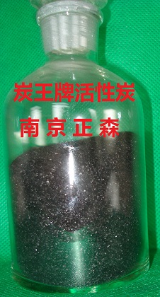 ̿ZS-24;û̿ 
P(gun)I: