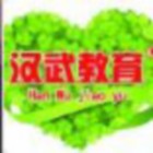 H뎟Ӗ(xn)^(gu)̡h 
P(gun)I: