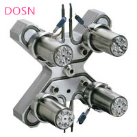 (zhun)I(y)ğSBT(mn)혟 
P(gun)I: