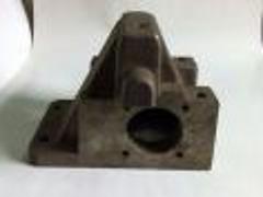 ԃrȸߵXϽTa(chn)̡\ԣT޹˾TC 
P(gun)I: