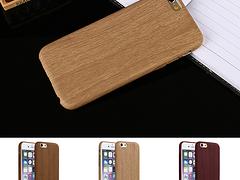 uƷ|(zh)(yu)ϵiPhone6¿ľyԭ֙C(j) O6ľyԭ֙C(j)r(ji) 
P(gun)I: