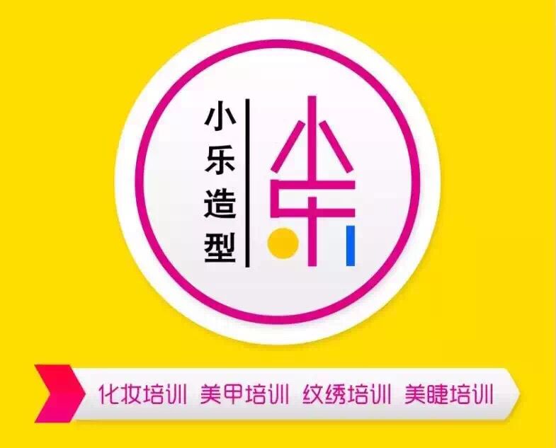лynʽüyCӖ(xn)W(xu)УꖌW(xu)yX 
P(gun)I: