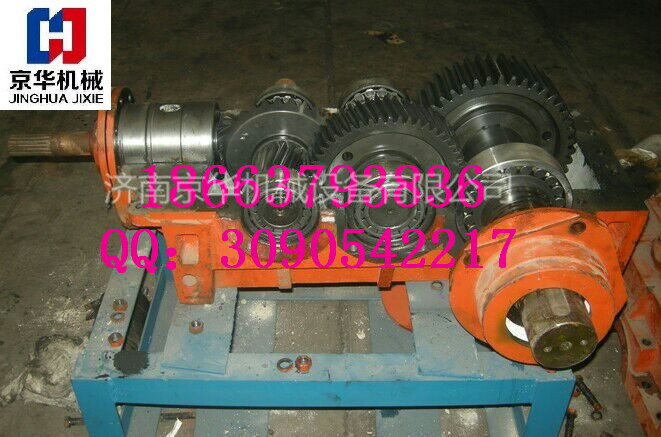 V÷JS40pٙC(j)40TΰC(j)ÜpٙC(j) 
P(gun)I:2017-02-05