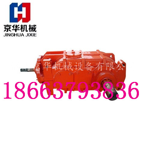 JS75ΰݔ͙C(j)pٙC(j) VùΰC(j)p (yu)|(zh)pٙC(j)Sֱ 
P(gun)I:2017-02-05