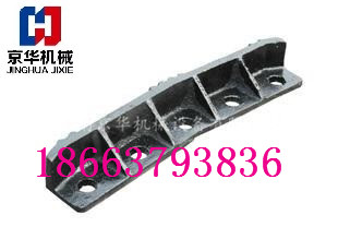 40Tΰݔ͙C(j)有K 有Kl(f) ΰC(j)ȫ 
P(gun)I:2017-02-05
