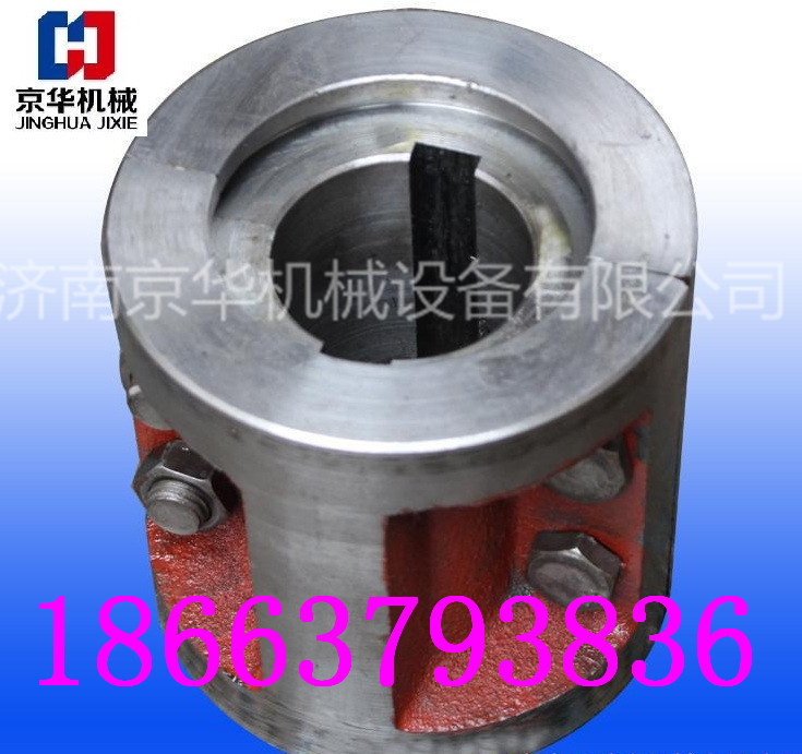 150CΰC(j)LͲ ΰC(j) LͲ|(zh) ΰC(j)LͲa(chn) 
P(gun)I:2017-02-05