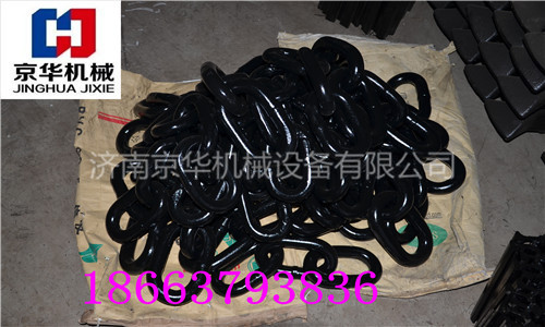 40Tΰݔ͙C(j)朗lVøߏ(qing)ȈAh(hun)18*64VùΰC(j)朗l 
P(gun)I:2017-02-05