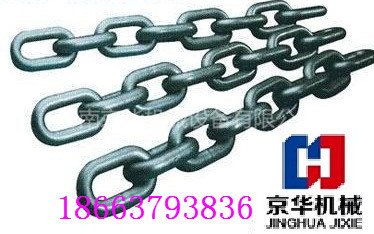 2692Vøߏ(qing)ȈAh(hun) ΰC(j)Ah(hun) Ah(hun)會r(ji) 
P(gun)I:2017-02-05