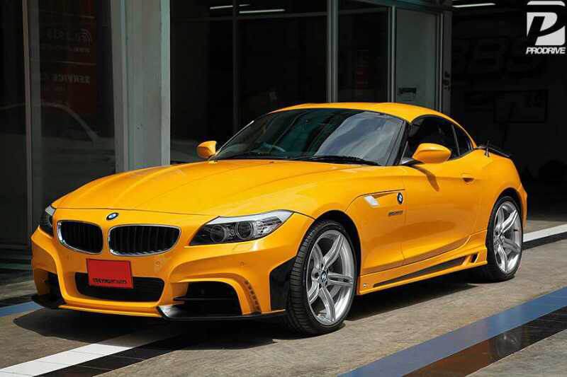 R¿Z4 E89bR(sh)owen̼׼ Vb 
P(gun)I: