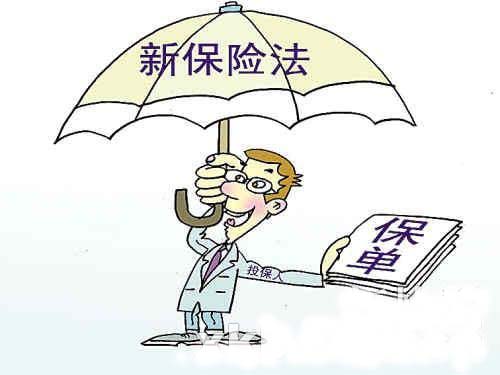 _(d)_(d)U(xin)_(ti)U(xin)ļҺ _(ti)U(xin)˾ _(ti)Ͷʲô 
P(gun)I: