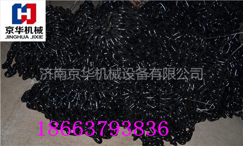 34126B(j)C(j)ΰC(j)(zhun)ÈAh(hun)朗l Vøߏ(qing)ȹΰC(j)Ah(hun) 
P(gun)I:2017-02-05