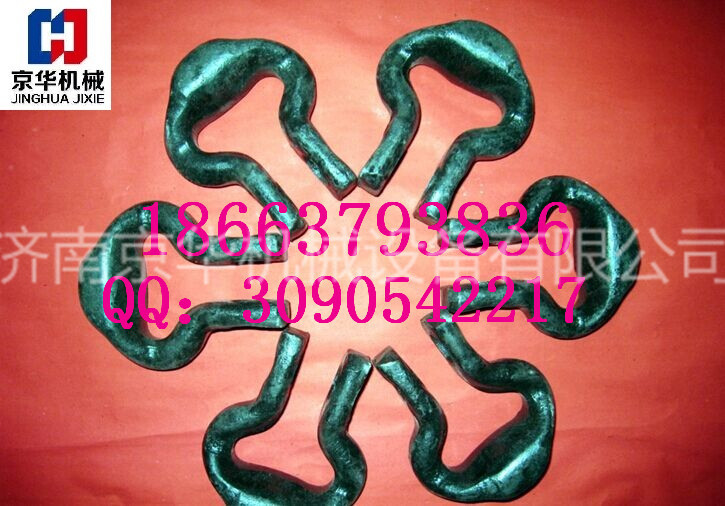 30TΰBӭh(hun) SGB420/30TΰC(j)Bӭh(hun) 1450ΰC(j)Bӭh(hun) 
P(gun)I:2017-02-05