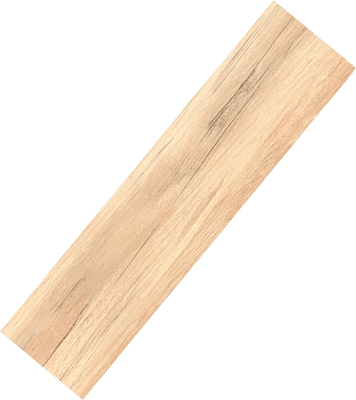 īľyu|1200x165Ҏ(gu)ľyشu|LlľyuS|1000x200Ҏ(gu)ľyɴuJ 
P(gun)I: