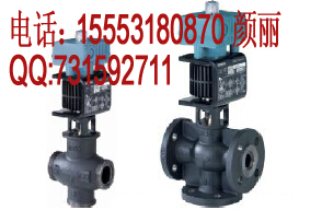 T늴y,MXG461.20-5.0T늴y 
P(gun)I: