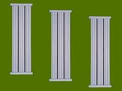 ~~~Sҹ(yng)XɢXɢ(yng) 
P(gun)I: