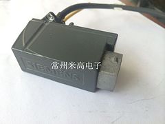 Tŷ늙CS Tŷ늙C(sh) 
P(gun)I: