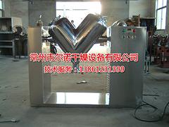 ЧVϵлϙC(j)?xn)r(ji)ȸߵVϵлϙC(j)(yng)Ϣ 
P(gun)I: